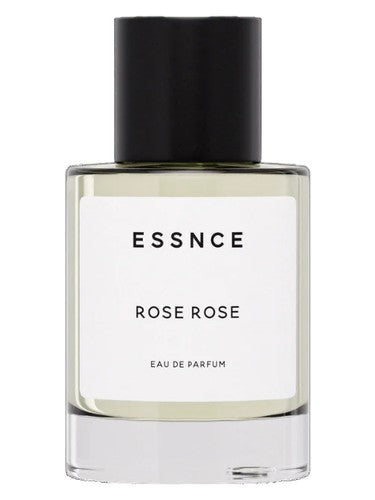 ESSNCE Rose Rose