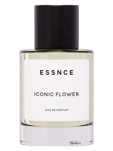 ESSNCE Iconic Flower