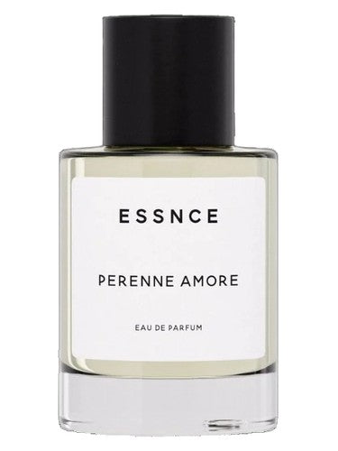 ESSNCE Perenne Amore