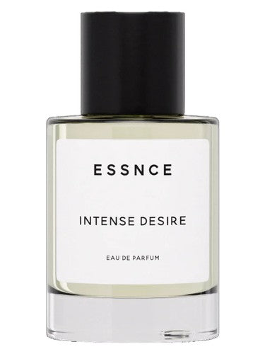 ESSNCE Intense Desire