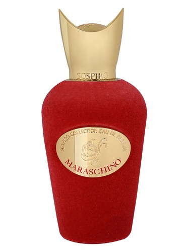 Sospiro Maraschino