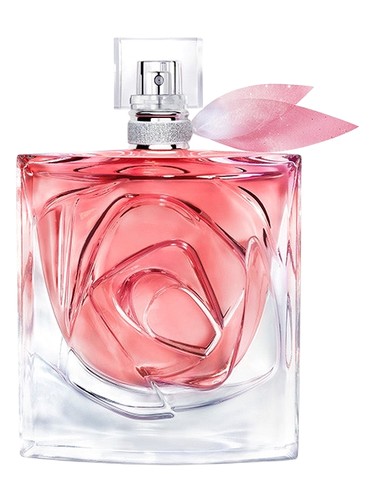Lancôme La Vie Est Belle Rose Extraordinaire