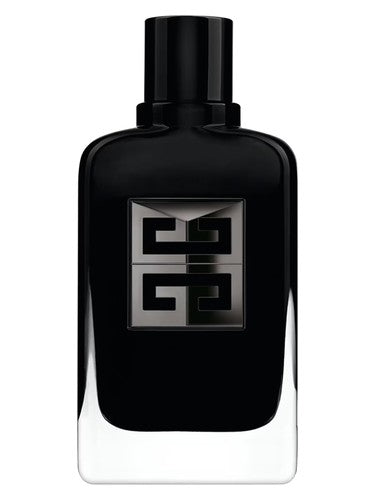 Givenchy Gentleman Society Eau de Parfum Extrême