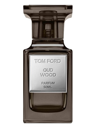 Tom Ford Oud Wood Parfum
