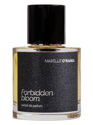 Mabelle O'Rama Forbidden Bloom