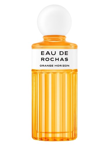 Rochas Eau de Rochas Orange Horizon