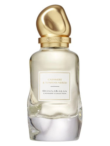 Donna Karan Cashmere & Tunisian Neroli