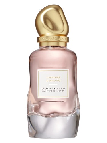 Donna Karan Cashmere & Wild Fig