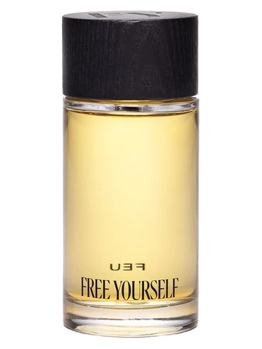 Free Yourself Feu
