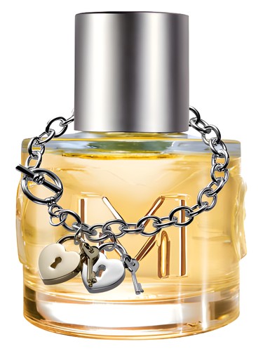 Mexx Mexx Woman