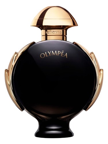 Rabanne Olympéa Parfum
