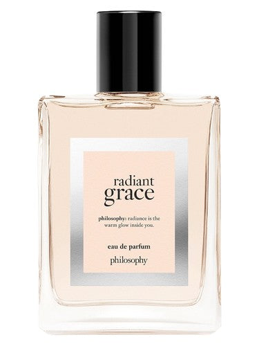 Philosophy Radiant Grace