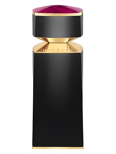 Bvlgari Sahare