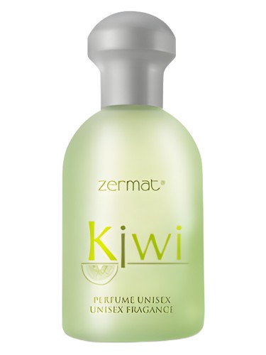 Zermat Kiwi