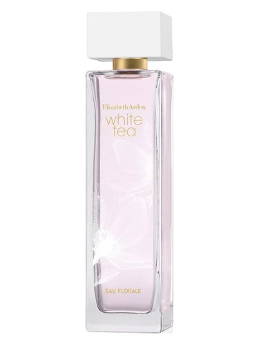 Elizabeth Arden White Tea Eau Florale