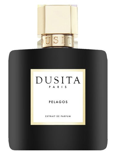 Parfums Dusita Pelagos