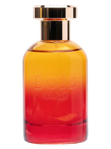 Bois 1920 Gioco all'Alba