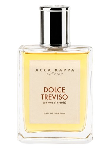 Acca Kappa Dolce Treviso