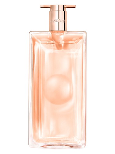 Lancôme Idôle Eau de Toilette