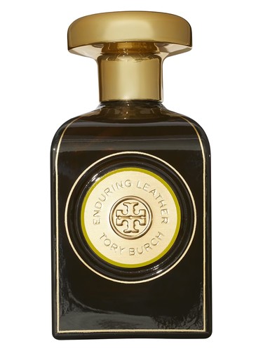 Tory Burch Enduring Leather