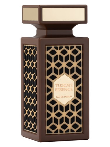 Flavia Tuscan Essence
