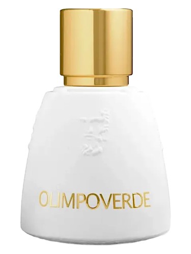 Agatho Parfum Olimpoverde