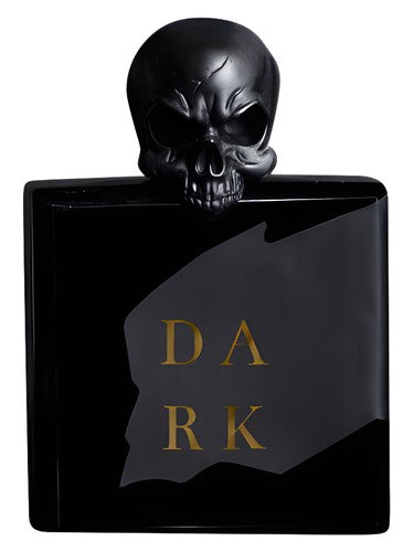 Sapphire Studios Dark