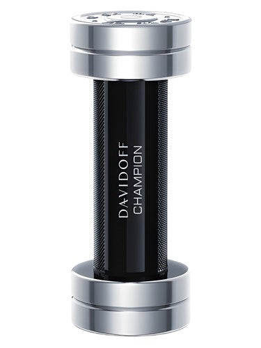 Davidoff Champion