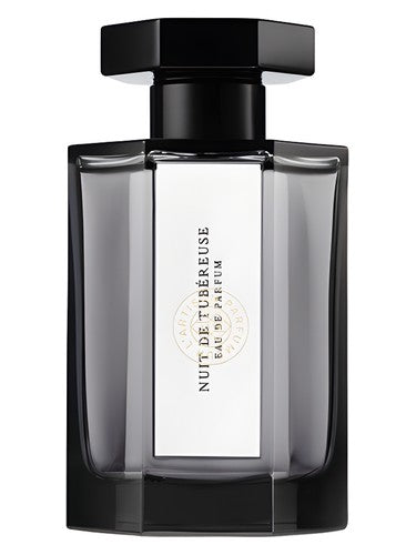 L'artisan Parfumeur Nuit de Tubereuse