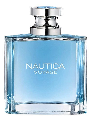 Nautica Nautica Voyage