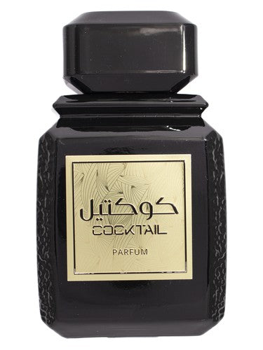 AMD Perfumes Cocktail
