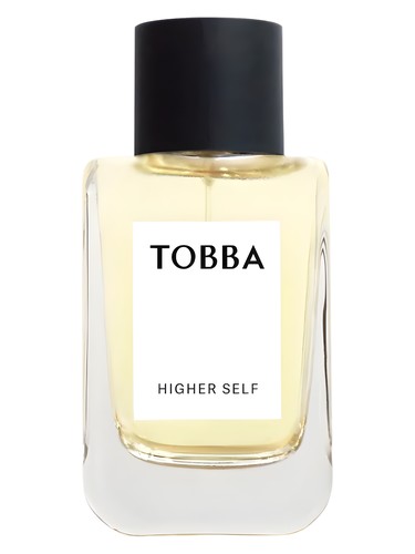 TOBBA Higher Self