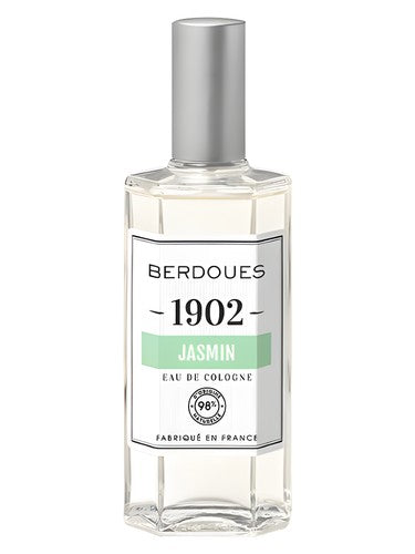 Parfums Berdoues 1902 Jasmin