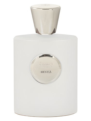 Giardino Benessere Hestia