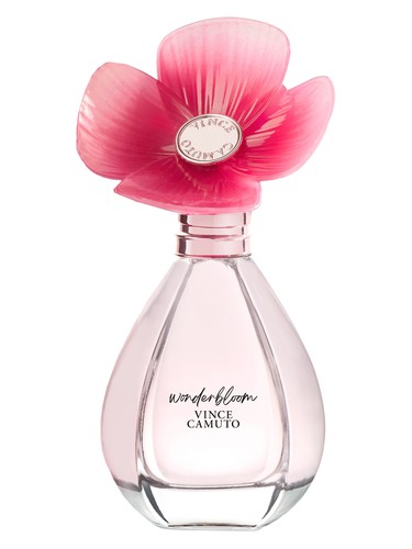 Vince Camuto Wonderbloom