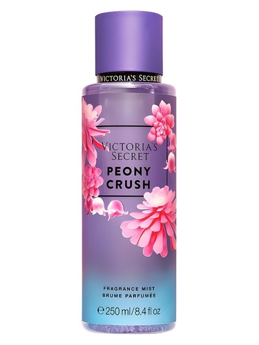 Victoria's Secret Peony Crush