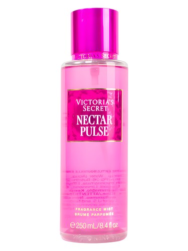 Victoria's Secret Nectar Pulse