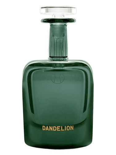 Perfumer H Dandelion