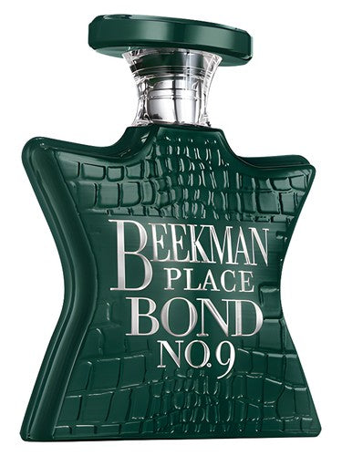 Bond No. 9 Beekman Place