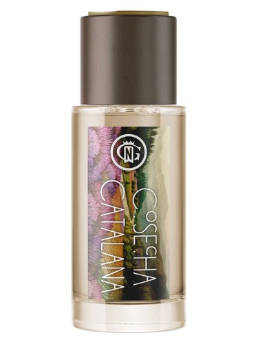 Gentleman’s Nod Cosecha Catalana