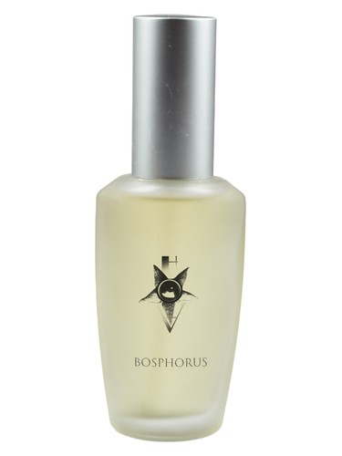 House of Atropa Bosphorus