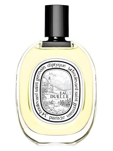 Diptyque Eau Duelle Eau de Toilette