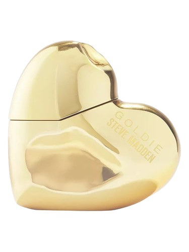 Steve Madden Goldie