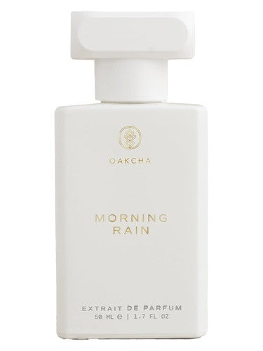 Oakcha Morning Rain