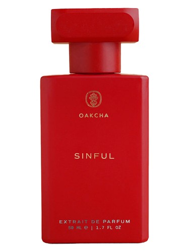 Oakcha Sinful