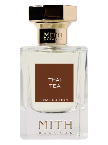 MITH Thai Tea
