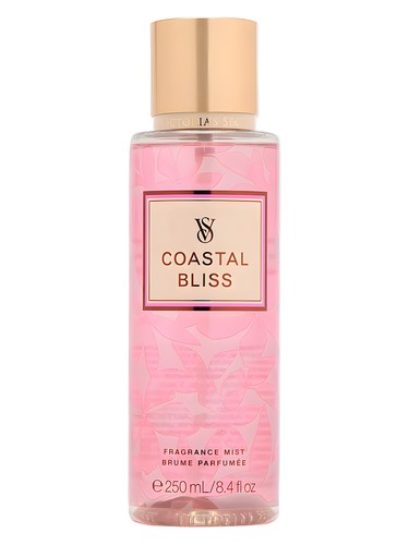 Victoria's Secret Coastal Bliss