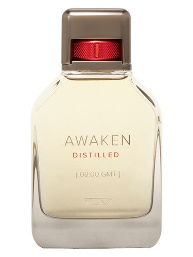 Tumi Awaken Distilled