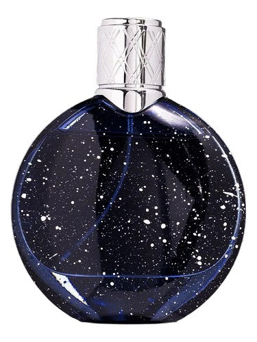Aurora Scents La Nuit Uomo