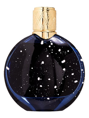 Aurora Scents La Nuit de L'Amour